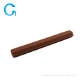 /msite/products/detail/productid/58118347/id/679722.html